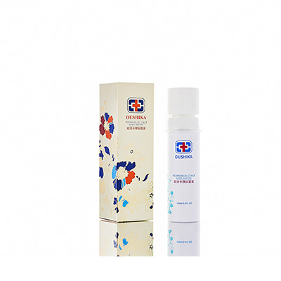 达尔罕茂明万能抗菌喷雾