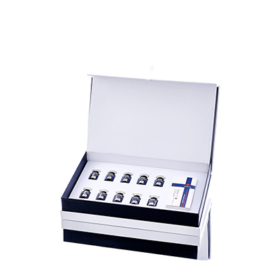 私密回春抗衰紧致套达尔罕茂明