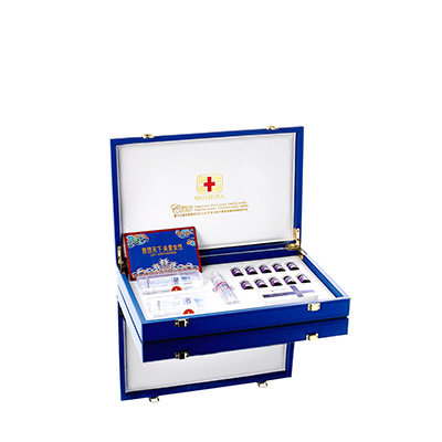 达尔罕茂明养芯修复综合版