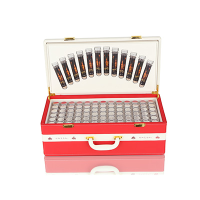 达尔罕茂明卵巢抗衰复合粉