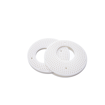 达尔罕茂明能量胸贴