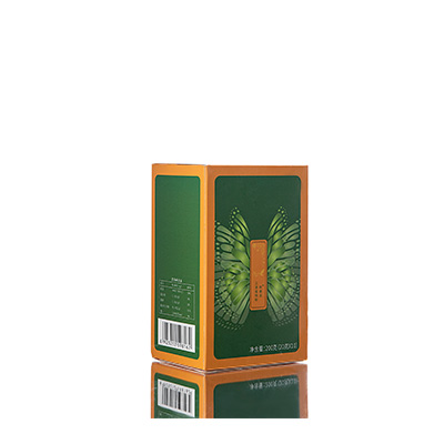 达尔罕茂明女生最爱三清粉