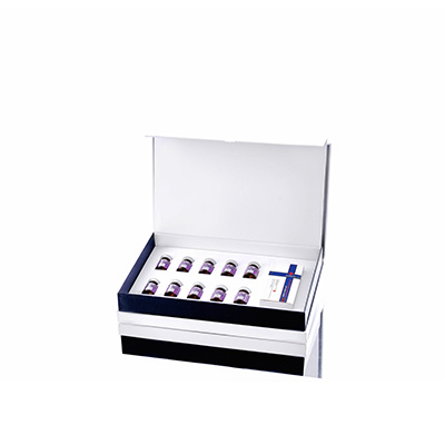 达尔罕茂明产后宫颈修复套