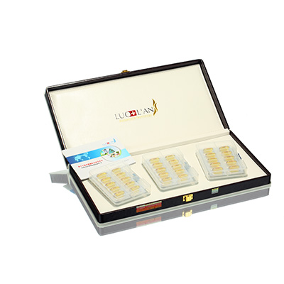 达尔罕茂明产后黏膜弹性修复套