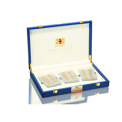 达尔罕茂明滋润收紧套