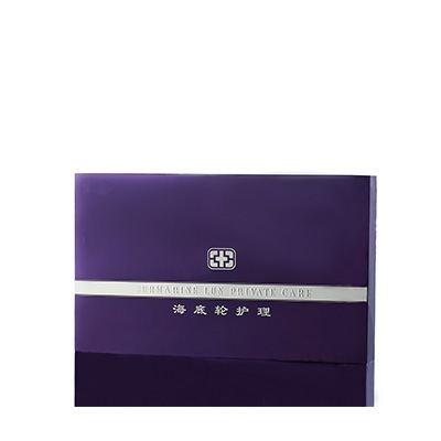 气血能量海底轮达尔罕茂明